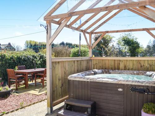 Stranraer House | Kinvara