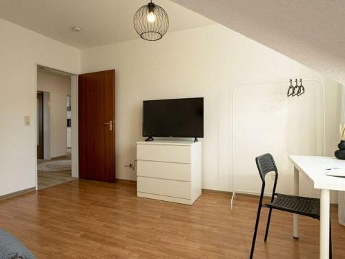 Warendorf House | Kirschke Comfortable holiday residence