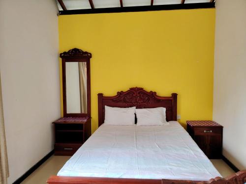 Welipitiya House | Kiwen Homestay