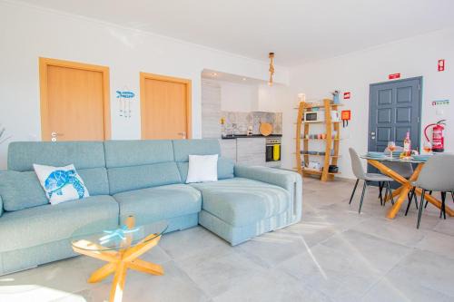 Vale de Covo Apartment | Kizi Lovely apartment