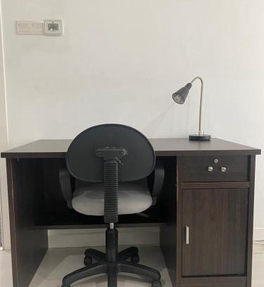 Gua Apartment | KLCC Bukit Bintang Binjai 8 premium soho by Prime Suites