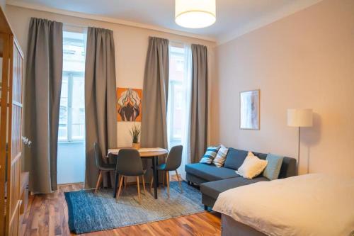 Oberlaa Apartment | Klein aber fein FREE PARKING