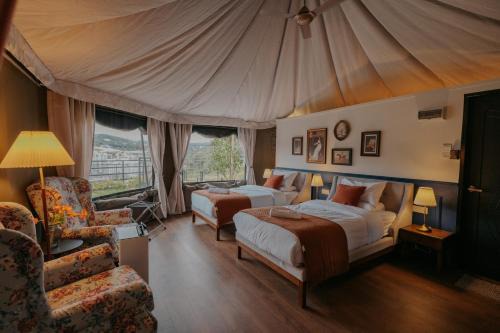 Tanah Rata Other | kMah@SomerMansion