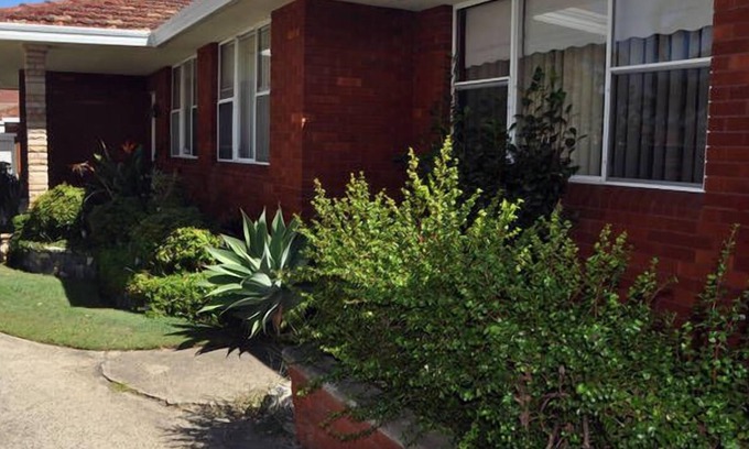 Kogarah House | Kogarah 3 Bedroom 1.5 Bathroom House