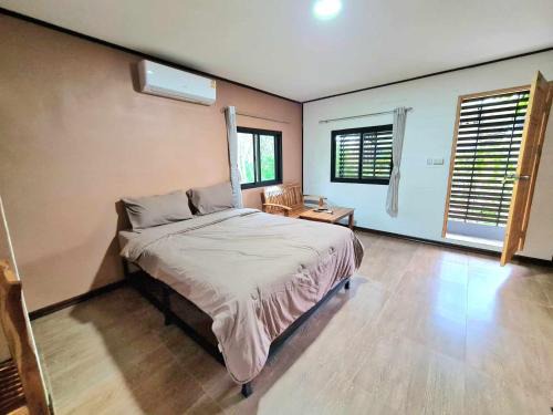 Ko Mak House | Koh Mak Littel House