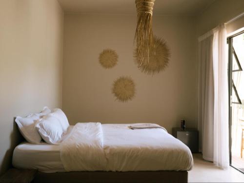 Heldervue Bed & Breakfast | Kokon Boutique Guesthouse