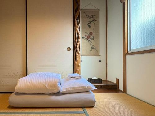 Minami House | Kokoro no sato・Tai