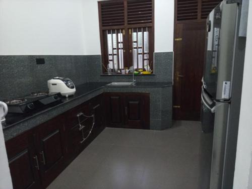 Welipitiya House | Koledanda Villa