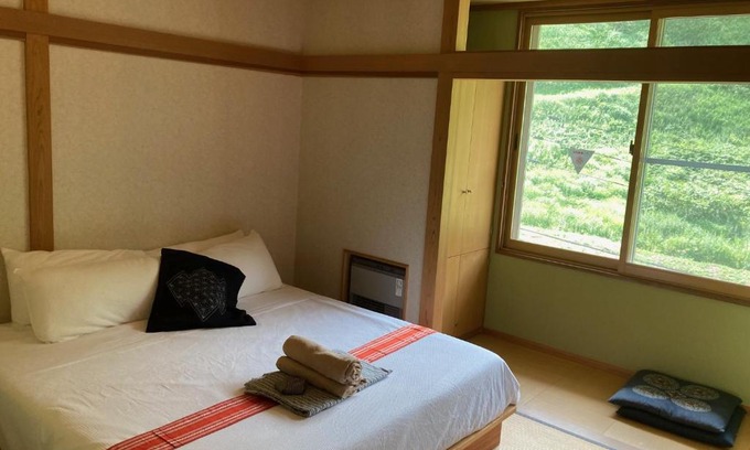 Sekionsen Hotel | Komatsuya Seki Onsen