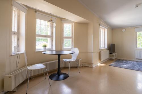 Turku Apartment | Kotimaailma Villa Hortus - 2BR