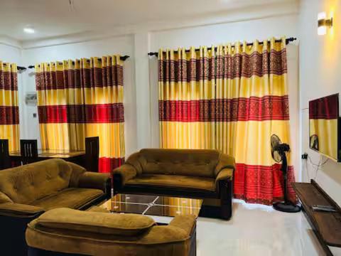 Medaketiya House | KP House