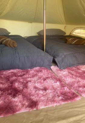 Ko Pha-ngan Other | Krajome1