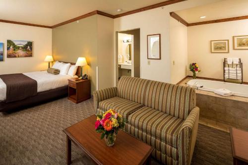 De Pere Hotel | Kress Inn, an Ascend Collection Hotel