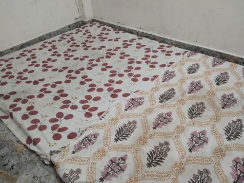Mahmoorganj House | Krisha's homestays
