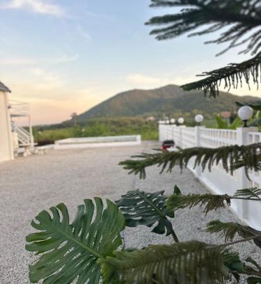 Sattahip Villa | Ksบ้านพักสัตหีบชลบุรี