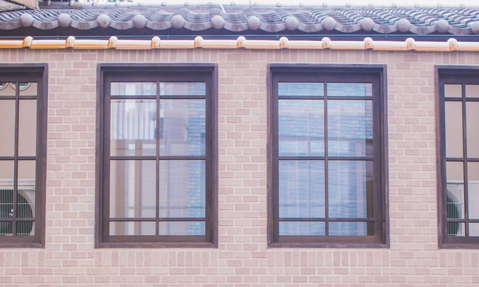 Kamigyo Villa | Kumo Machiya Imperial East（雲小御）