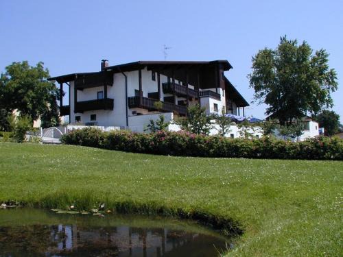 Wurding Hotel | Kurhotel Würdinger Hof