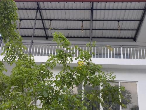 Wadduwa Apartment | Kuvin Villa