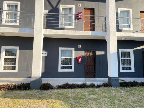 uMhlabuyalingana House | Kuzokhanya guest house
