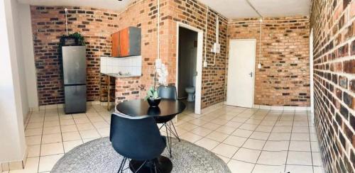Benoni Apartment | Kwamathebula