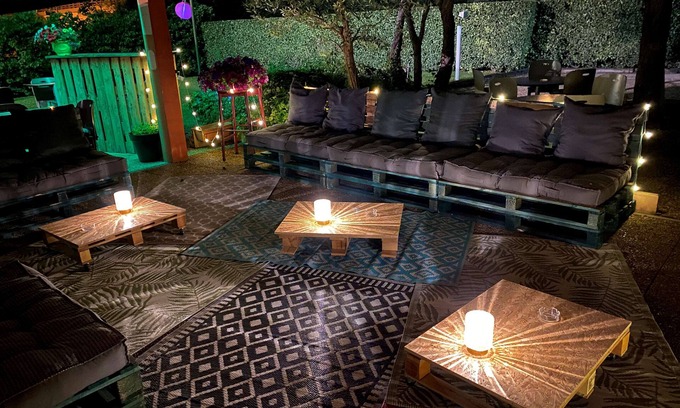 Vitrolles Hotel | Kyriad Marseille - Vitrolles Aéroport