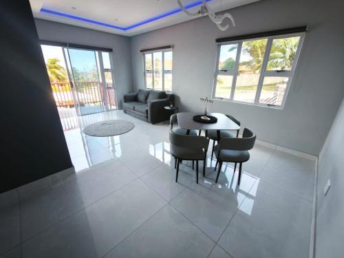 La Lucia Apartment | Kys Place
