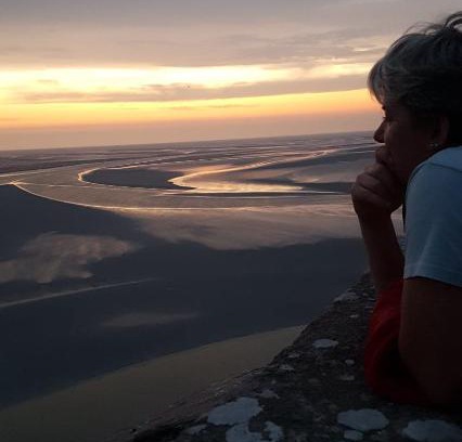 Sains House | L'étoile CarVal