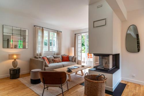 Sables-d'Or-les-Pins House | L'Abordage - Maison 4 chambres Fréhel