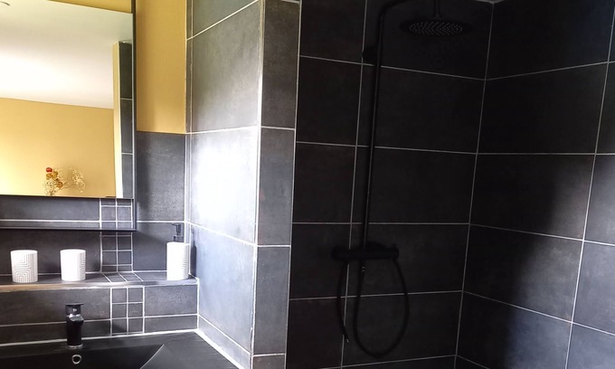 Neuvilley Other | L'abri-gite