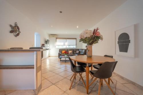 Bastelicaccia Apartment | L'ALIVETTE