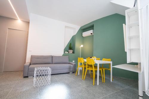 Senigallia Apartment | L'angolo di Noe