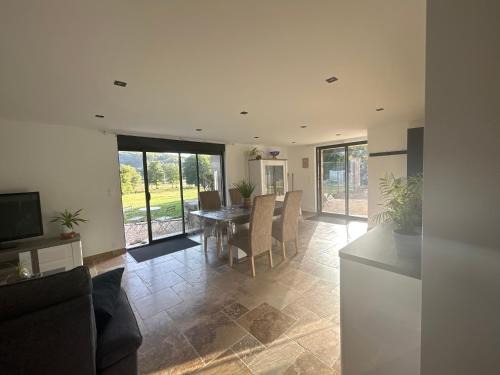 Saint-Eloi House | L Appart