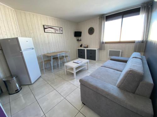 Pla d'Adet Apartment | L'Armazan
