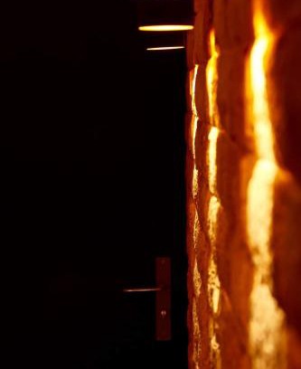 Barbatre Apartment | L'Emperador