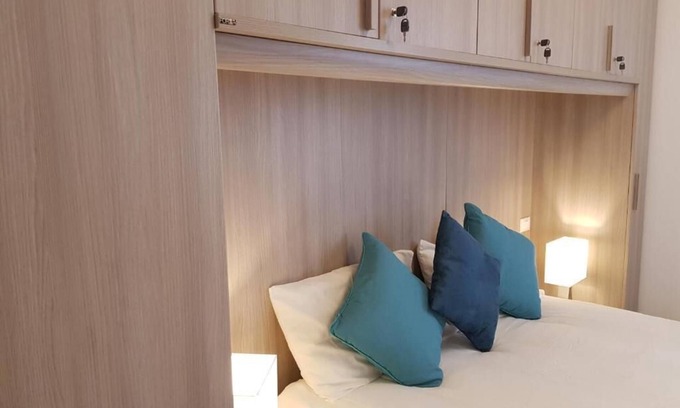 Pisa City Centre Apartment | L&G's Roof Terrace, near the Tower of Pisa.