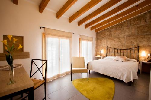 Pollensa Hotel | L'Host Boutique Rooms