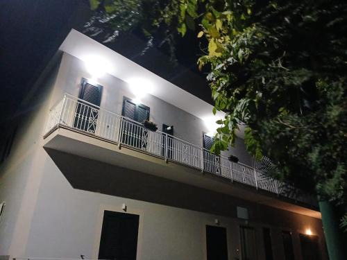 Sarno Apartment | L'incanto Casa Vacanza