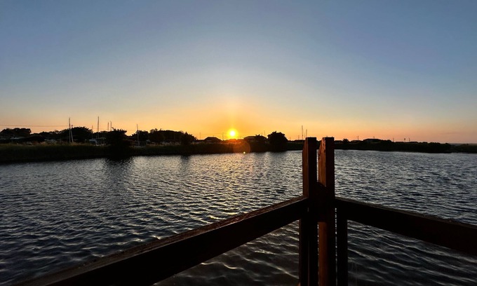 Gujan-Mestras House | L'Ostra - Maison sur l'eau proche Arcachon