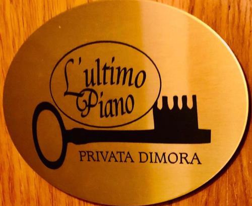Forli Bed & Breakfast | L'Ultimo Piano b&b Forlì