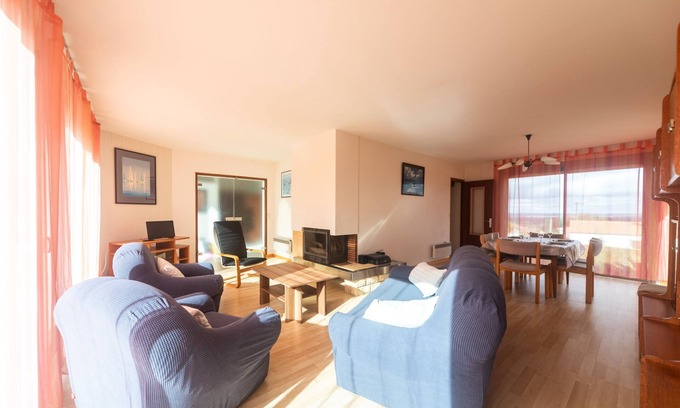 LAbsie House | La Belle Absienne - à 45min du Puy du Fou