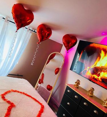 Bassan House | La Belle Echapée