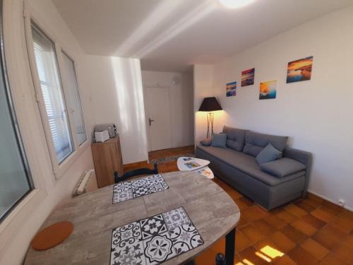 Plouescat House | La Bonne Etoile - Chambres d'hôtes et Appartements -