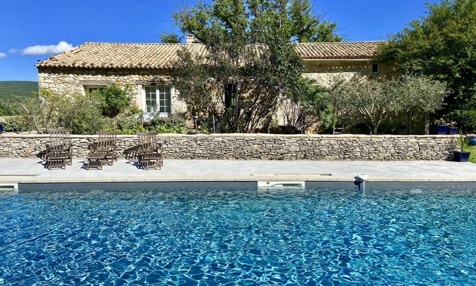 Banon Other | La Braisse