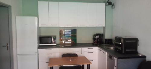 Plage d'Argeles House | la brise marine