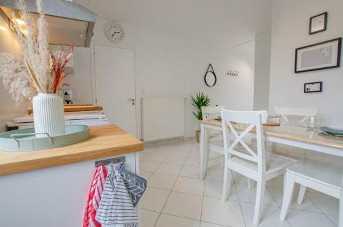 Balnot-sur-Laignes House | La bulle champetre