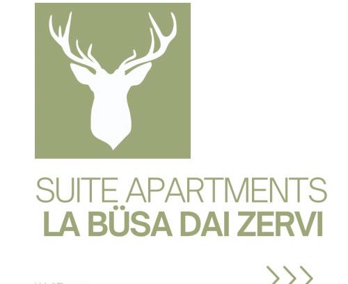 Daiano Apartment | La Busa dai Zervi