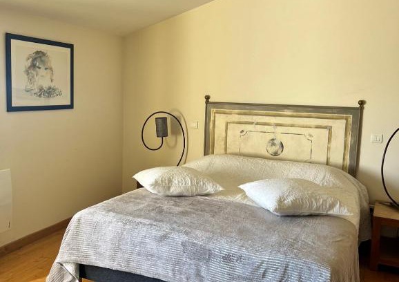 Vinzelles House | La côte des Blancs - Domaine viticole & maison d'hôtes