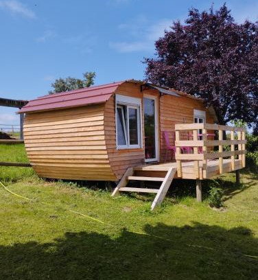 Melay Other | la carav'âne