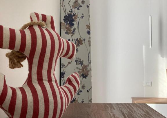 Rodi Garganico Bed & Breakfast | La Casa al Gelso