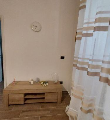 Modugno Bed & Breakfast | La casa antica